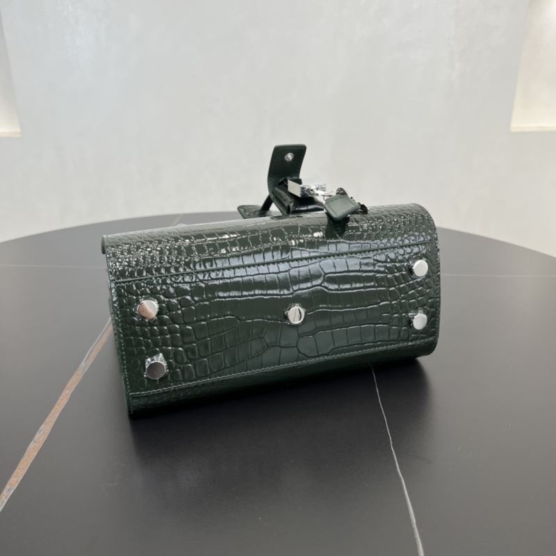 Y51 top handle bags